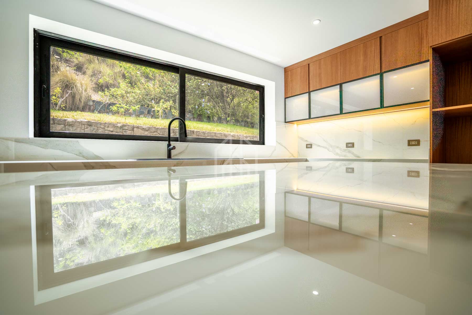 casa en venta la molina la pradera remodelada-23