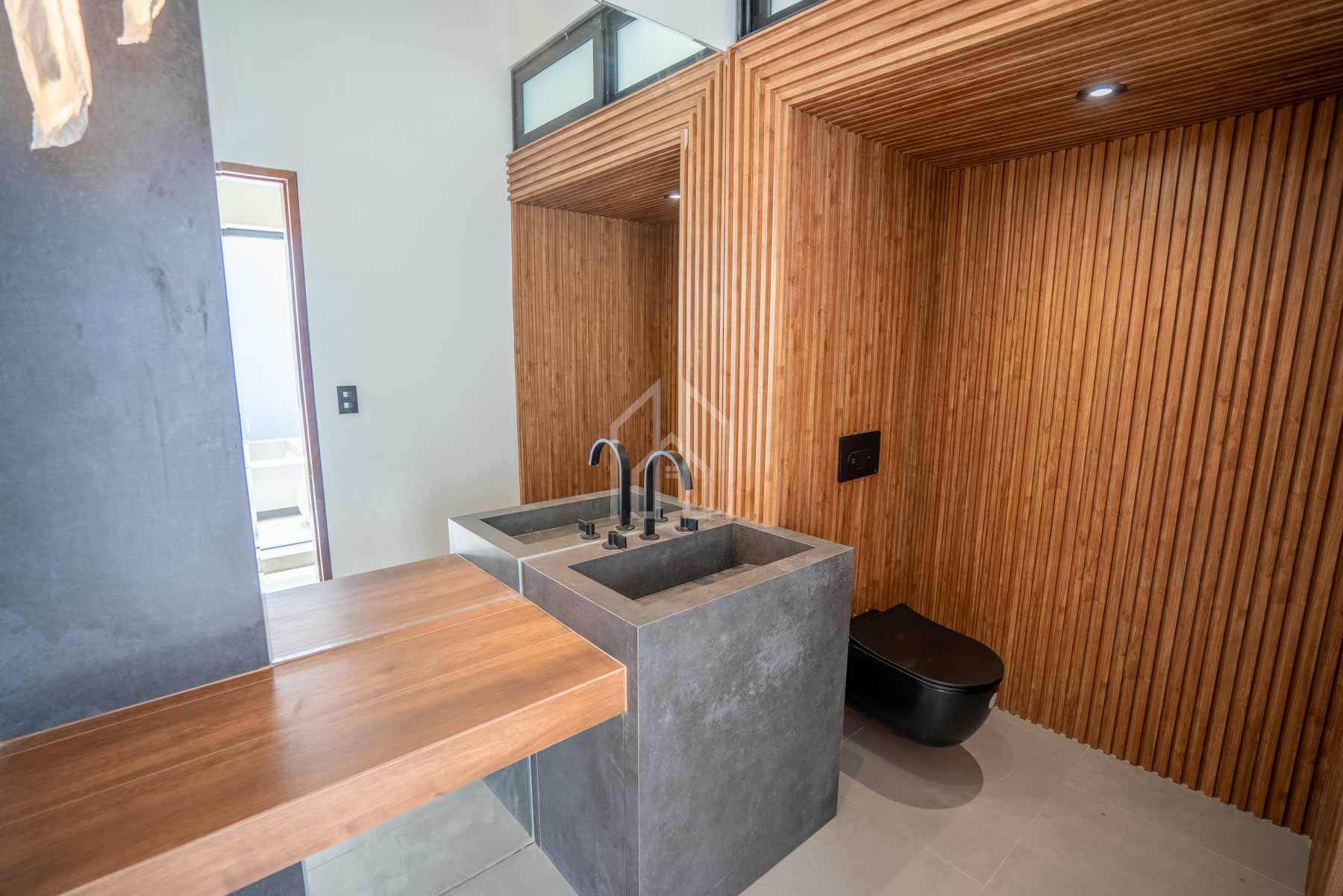 casa en venta la molina la pradera remodelada-27