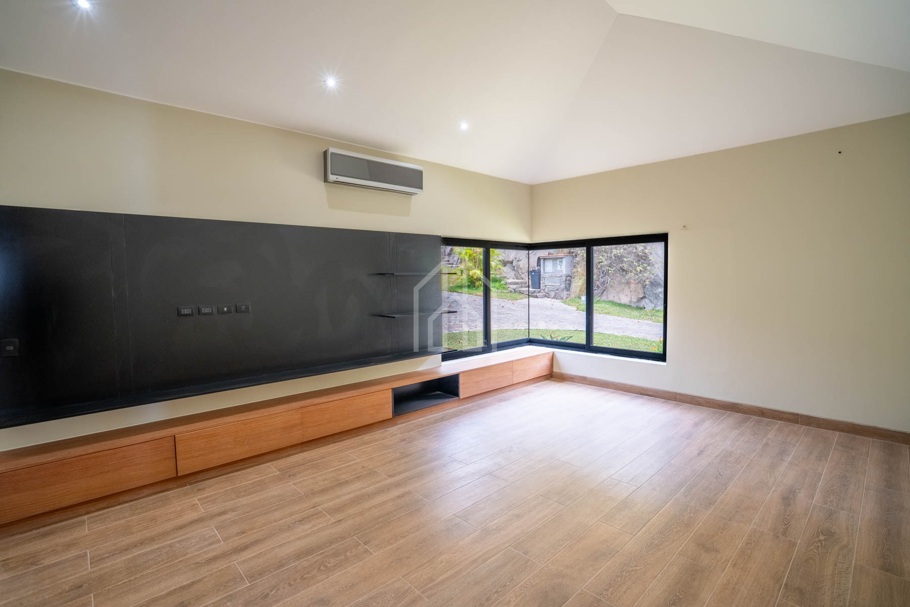 casa en venta la molina la pradera remodelada-28