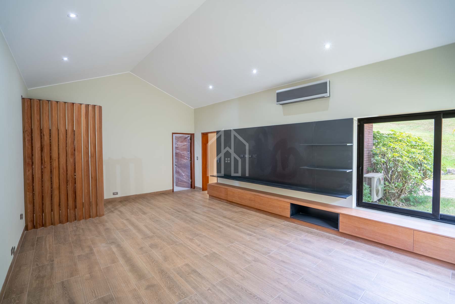 casa en venta la molina la pradera remodelada-29