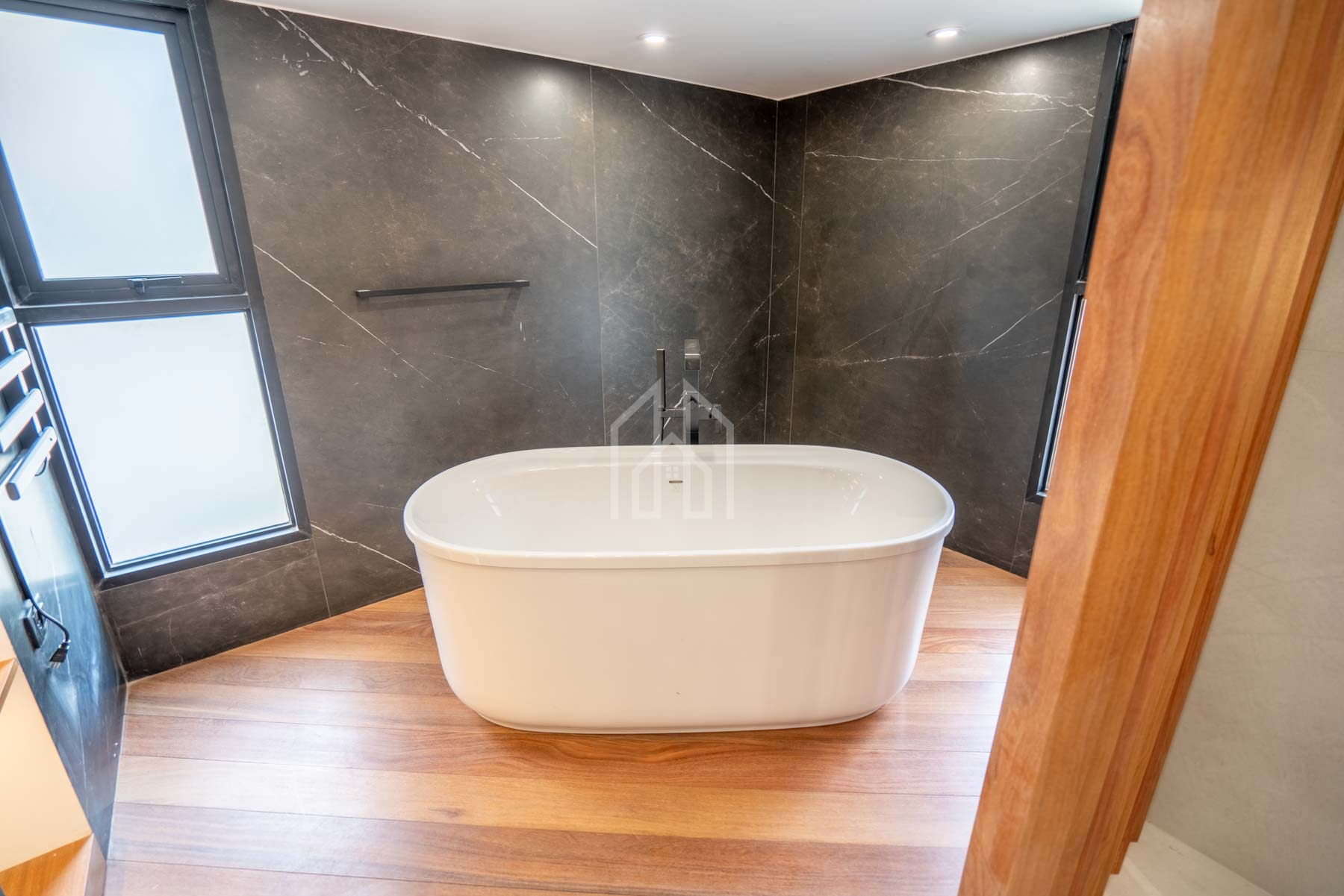 casa en venta la molina la pradera remodelada-33