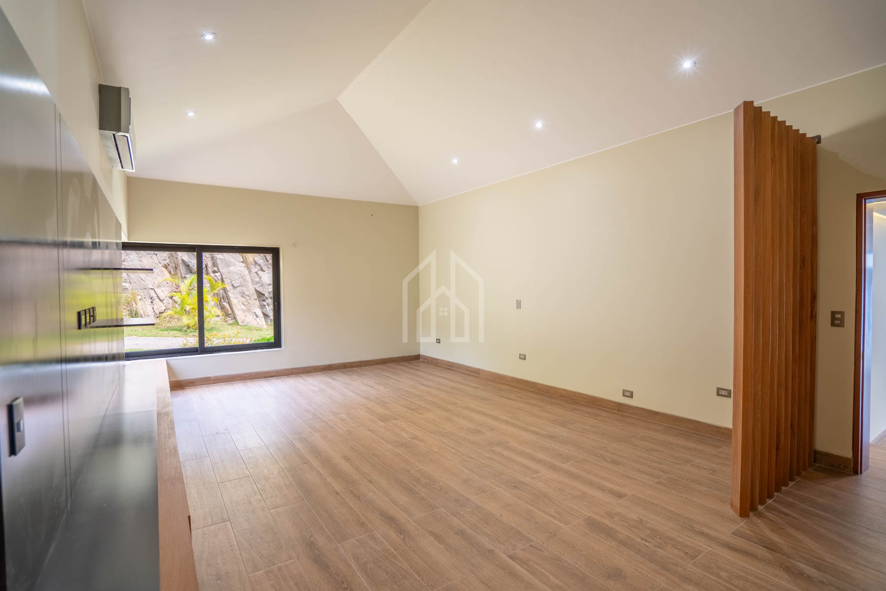 casa en venta la molina la pradera remodelada-36