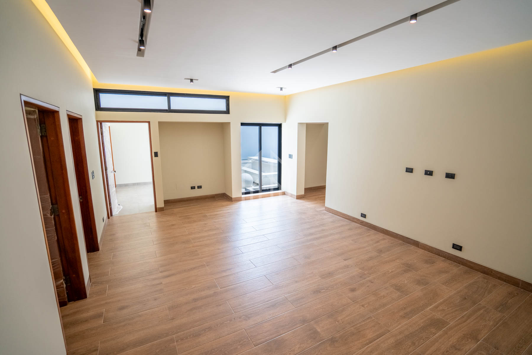 casa en venta la molina la pradera remodelada-38