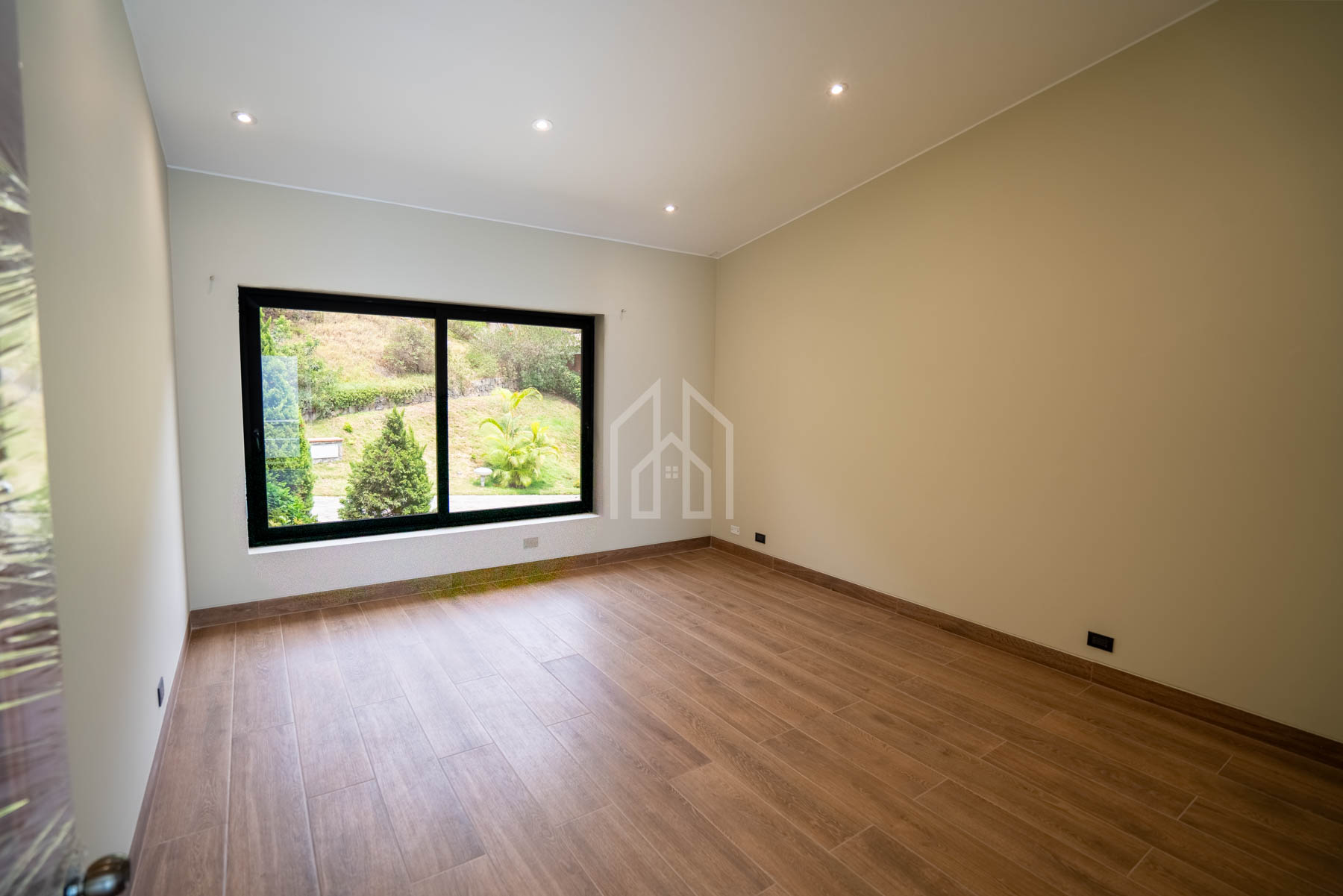 casa en venta la molina la pradera remodelada-39