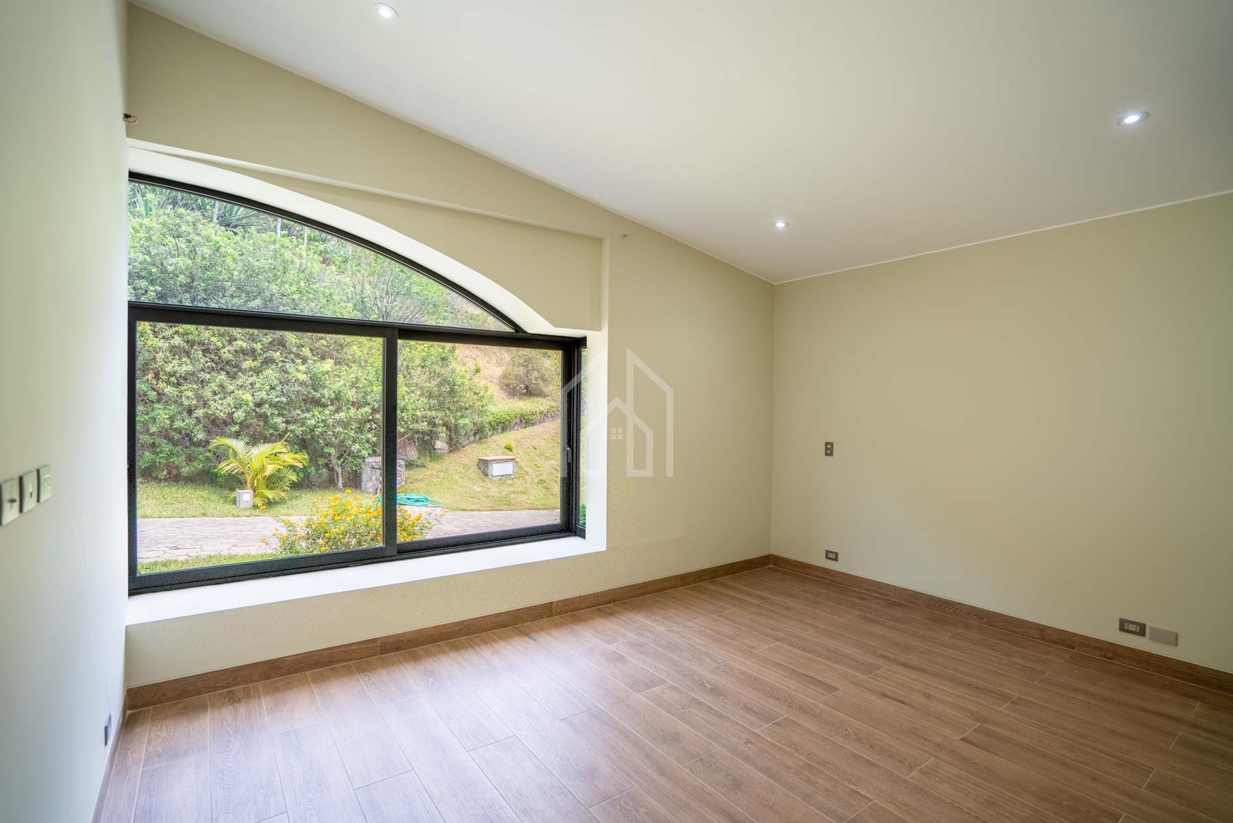 casa en venta la molina la pradera remodelada-40