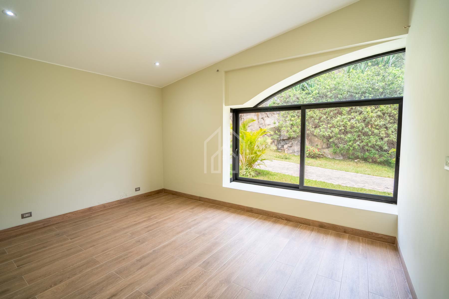 casa en venta la molina la pradera remodelada-42