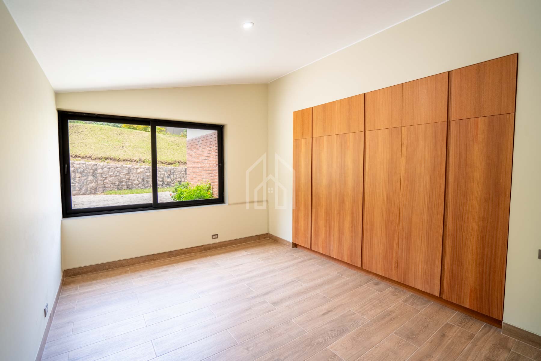 casa en venta la molina la pradera remodelada-44