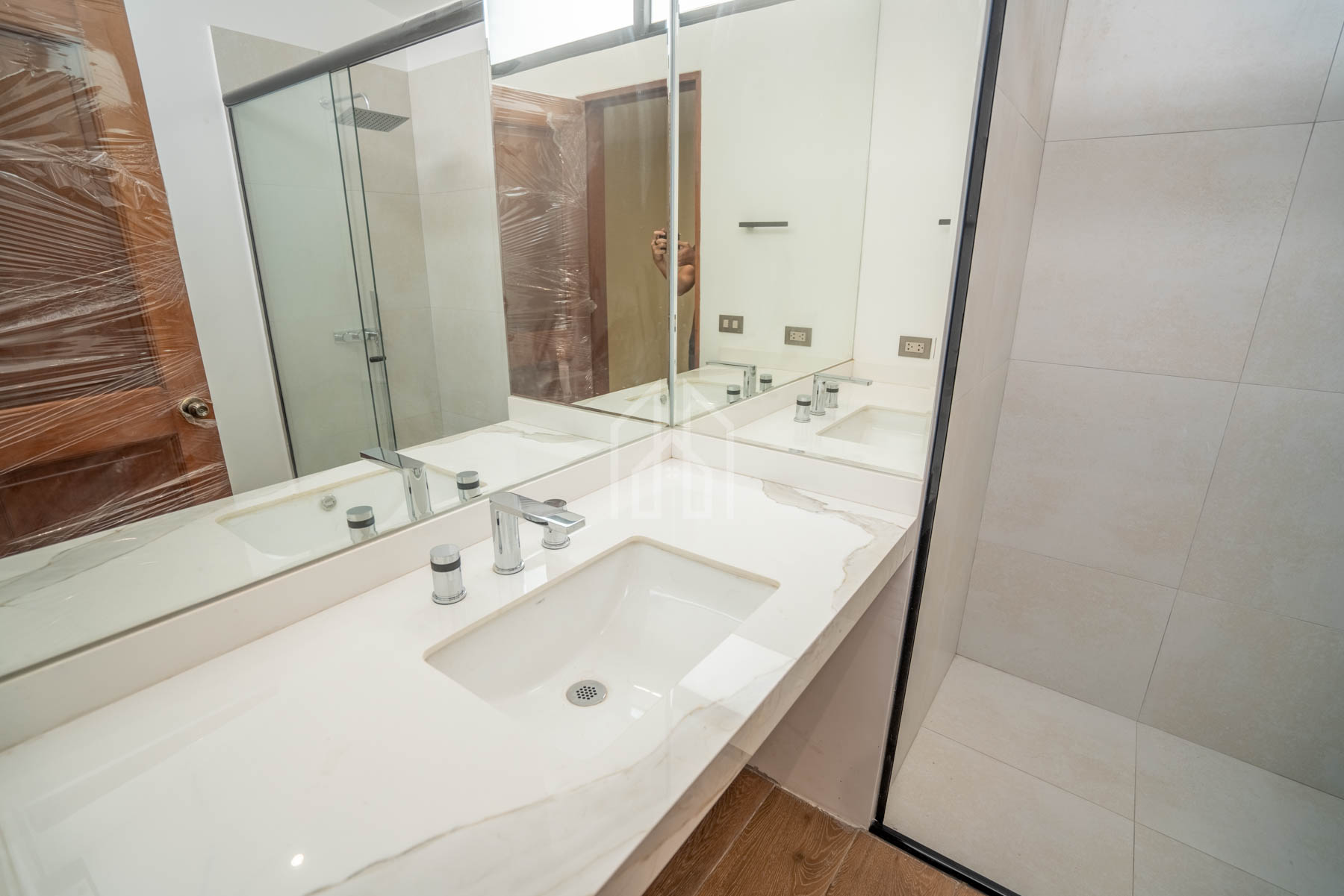 casa en venta la molina la pradera remodelada-45