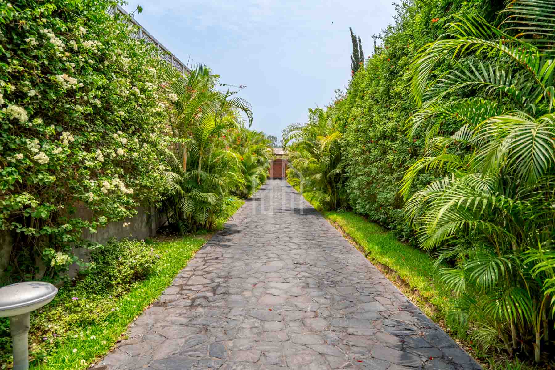 casa en venta la molina la pradera remodelada-49