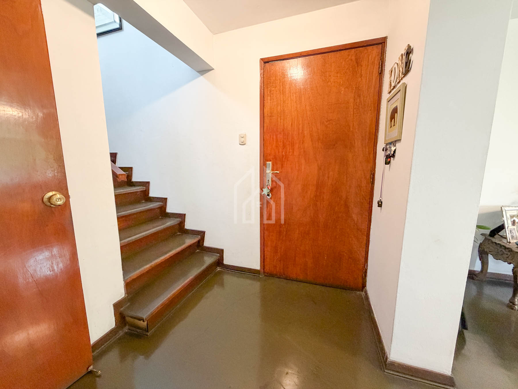 departamento en venta en san borja corpac parque sur-10