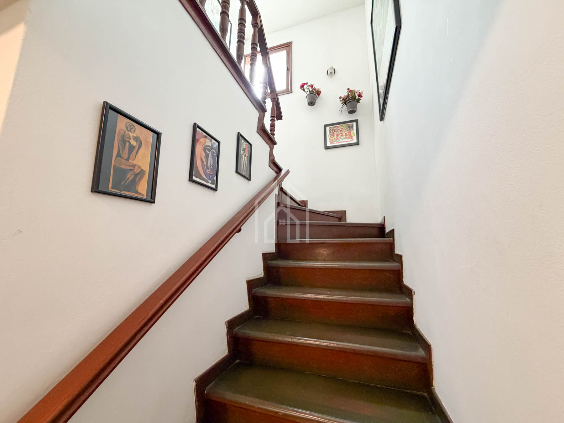 departamento en venta en san borja corpac parque sur-11