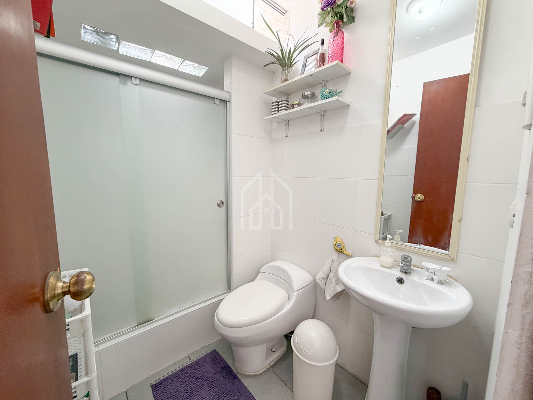 departamento en venta en san borja corpac parque sur-19