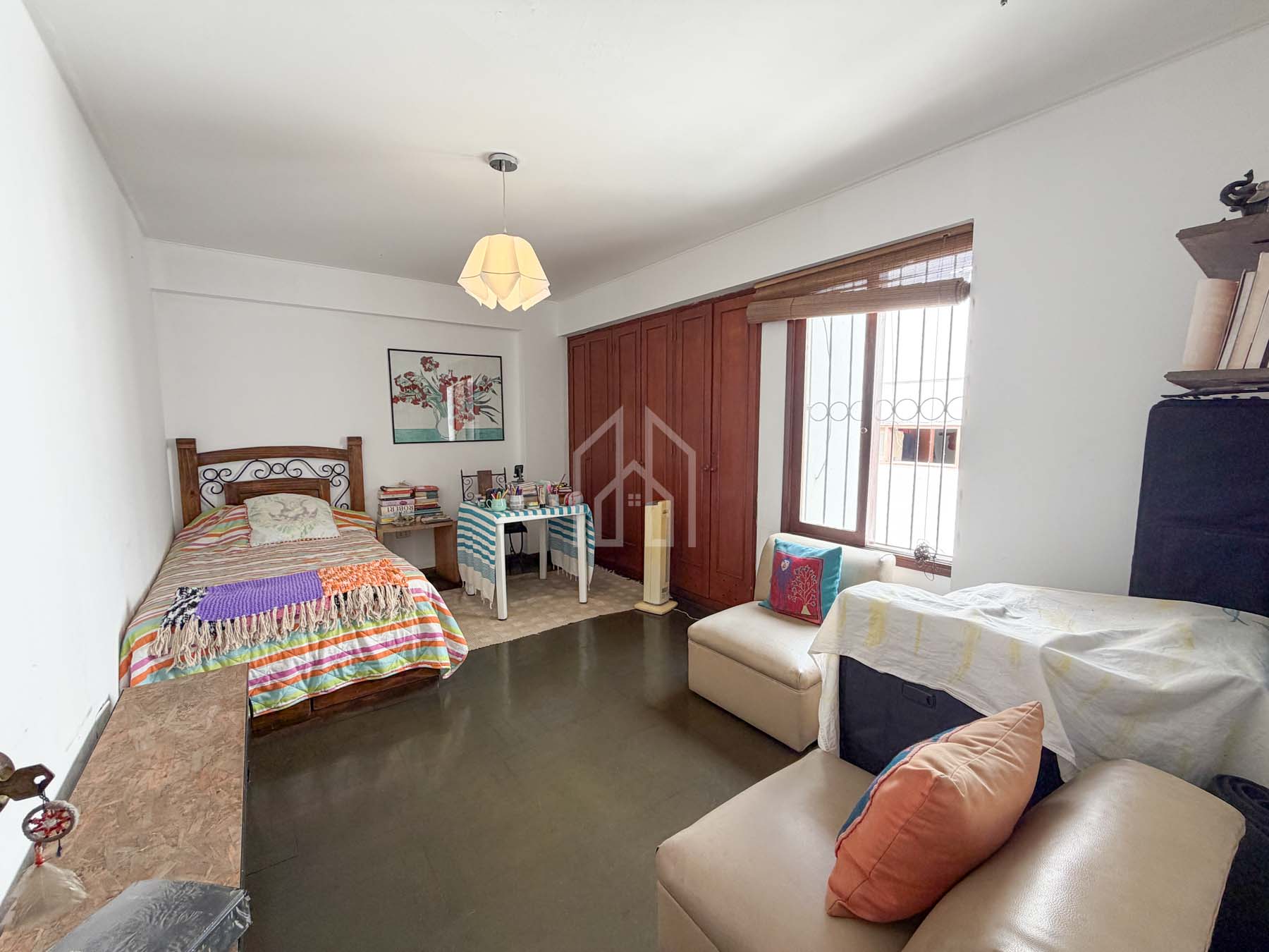 departamento en venta en san borja corpac parque sur-20