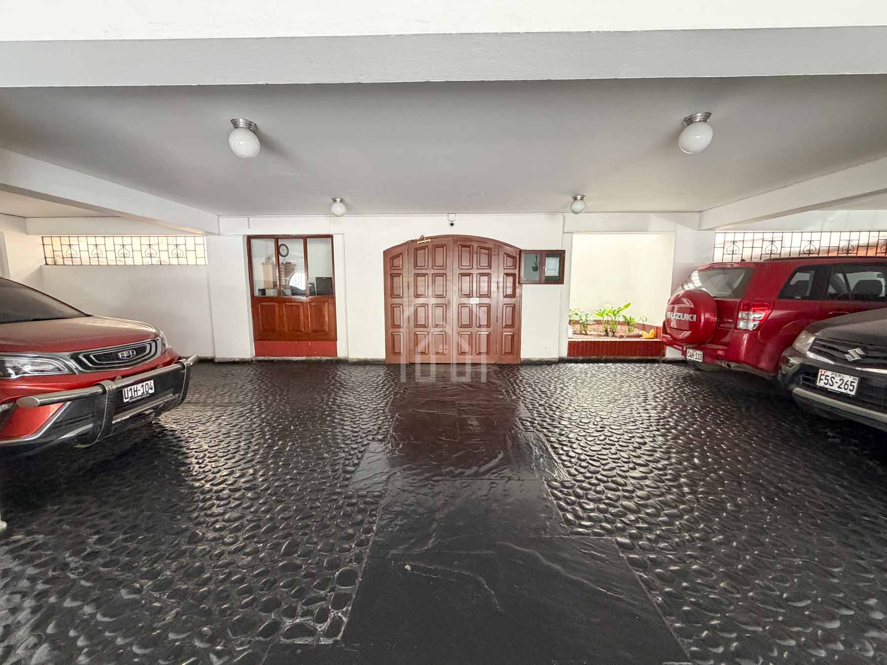 departamento en venta en san borja corpac parque sur-23