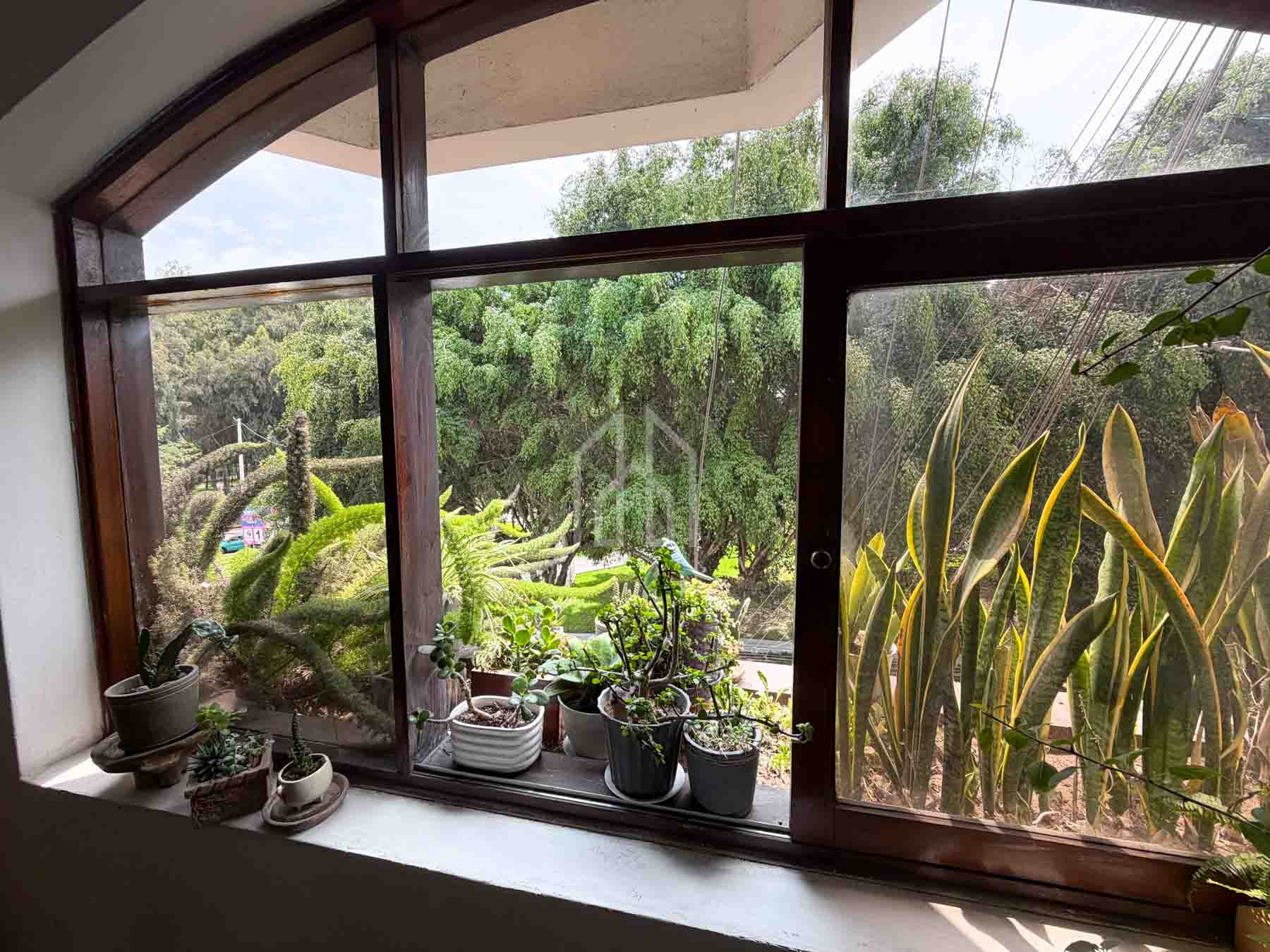 departamento en venta en san borja corpac parque sur-5