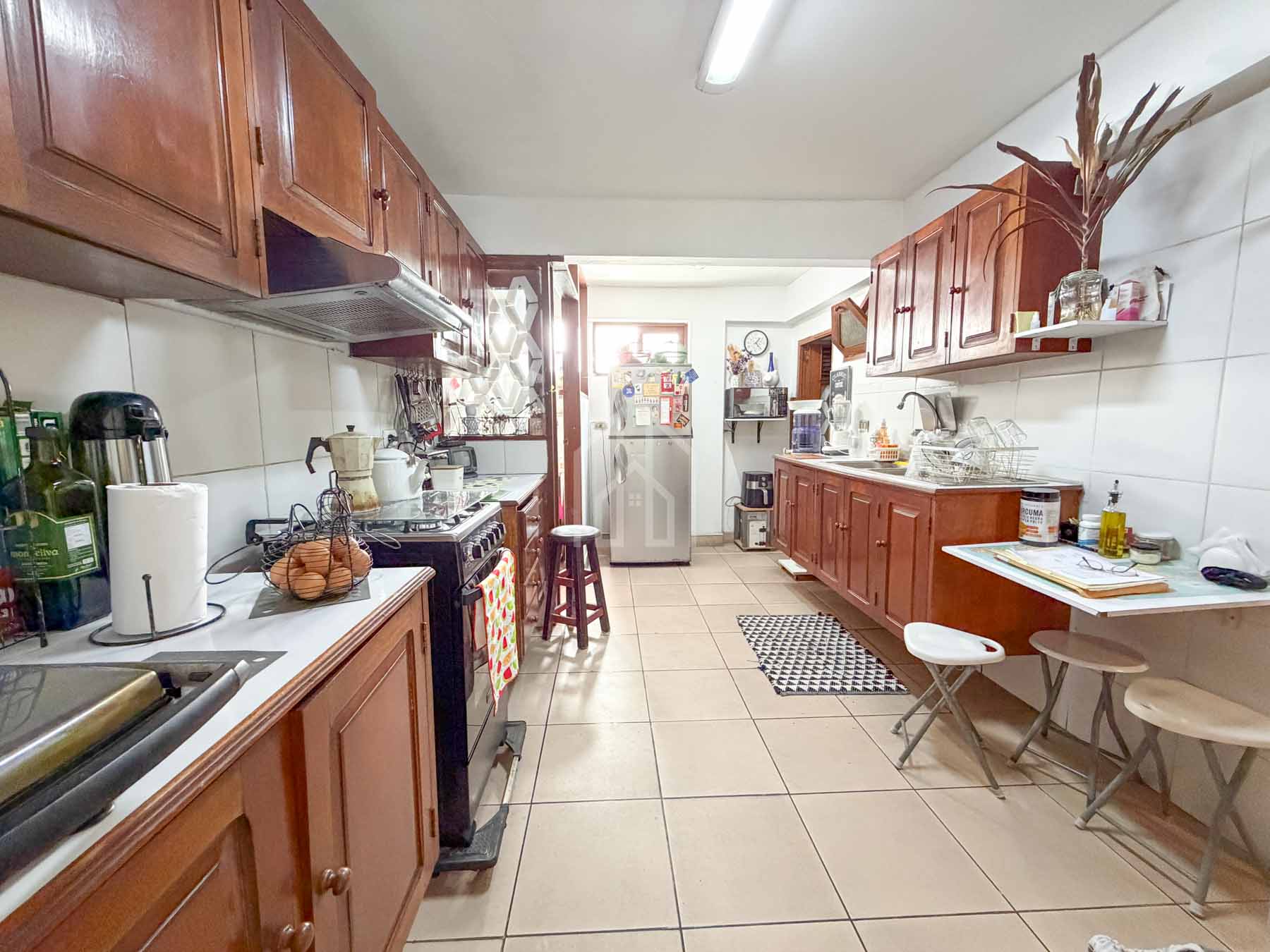 departamento en venta en san borja corpac parque sur-7