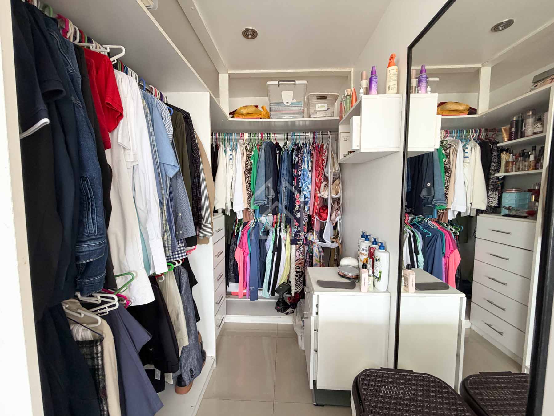 departamento en venta en san isidro frente al golf-11