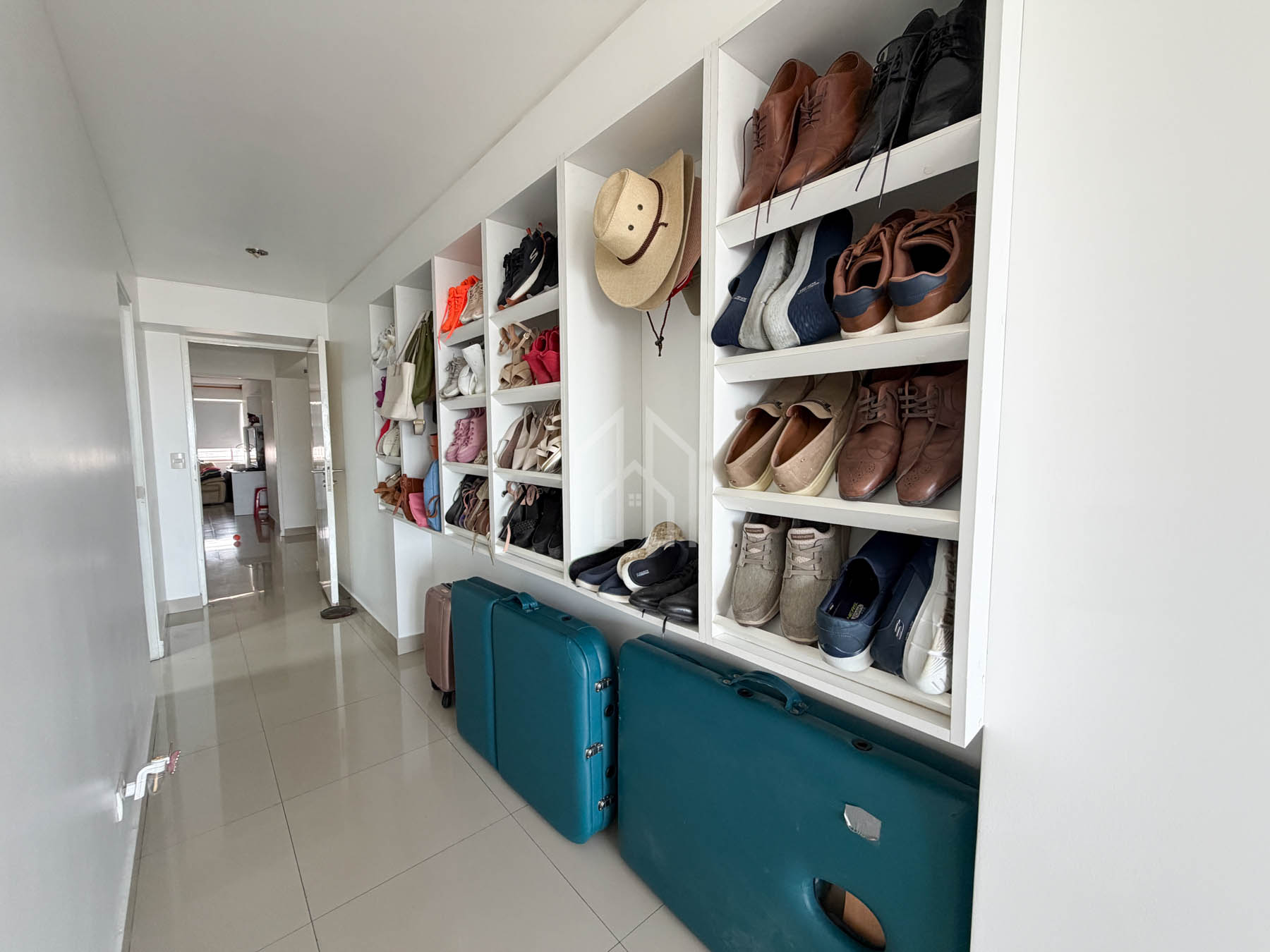 departamento en venta en san isidro frente al golf-12