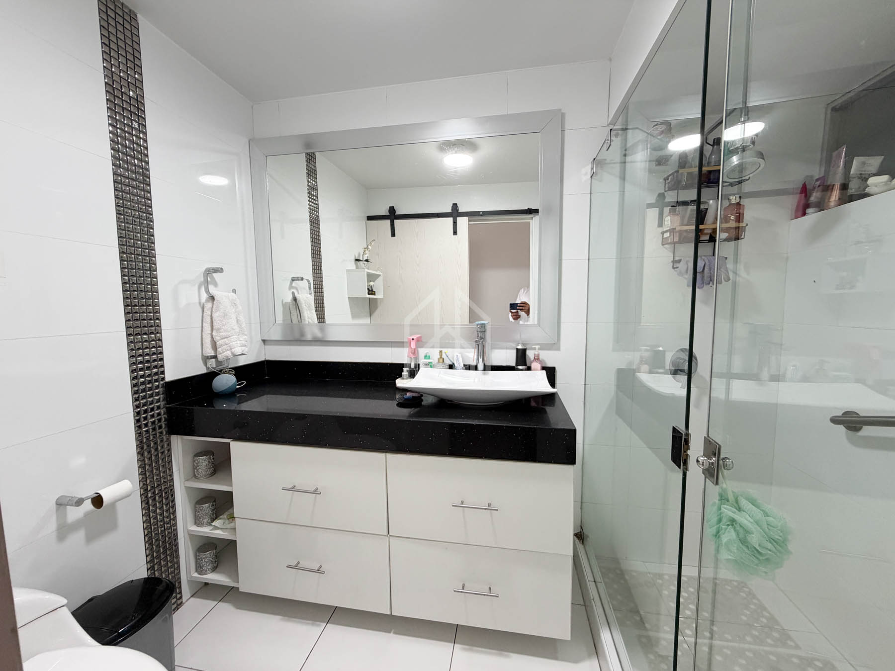 departamento en venta en san isidro frente al golf-13