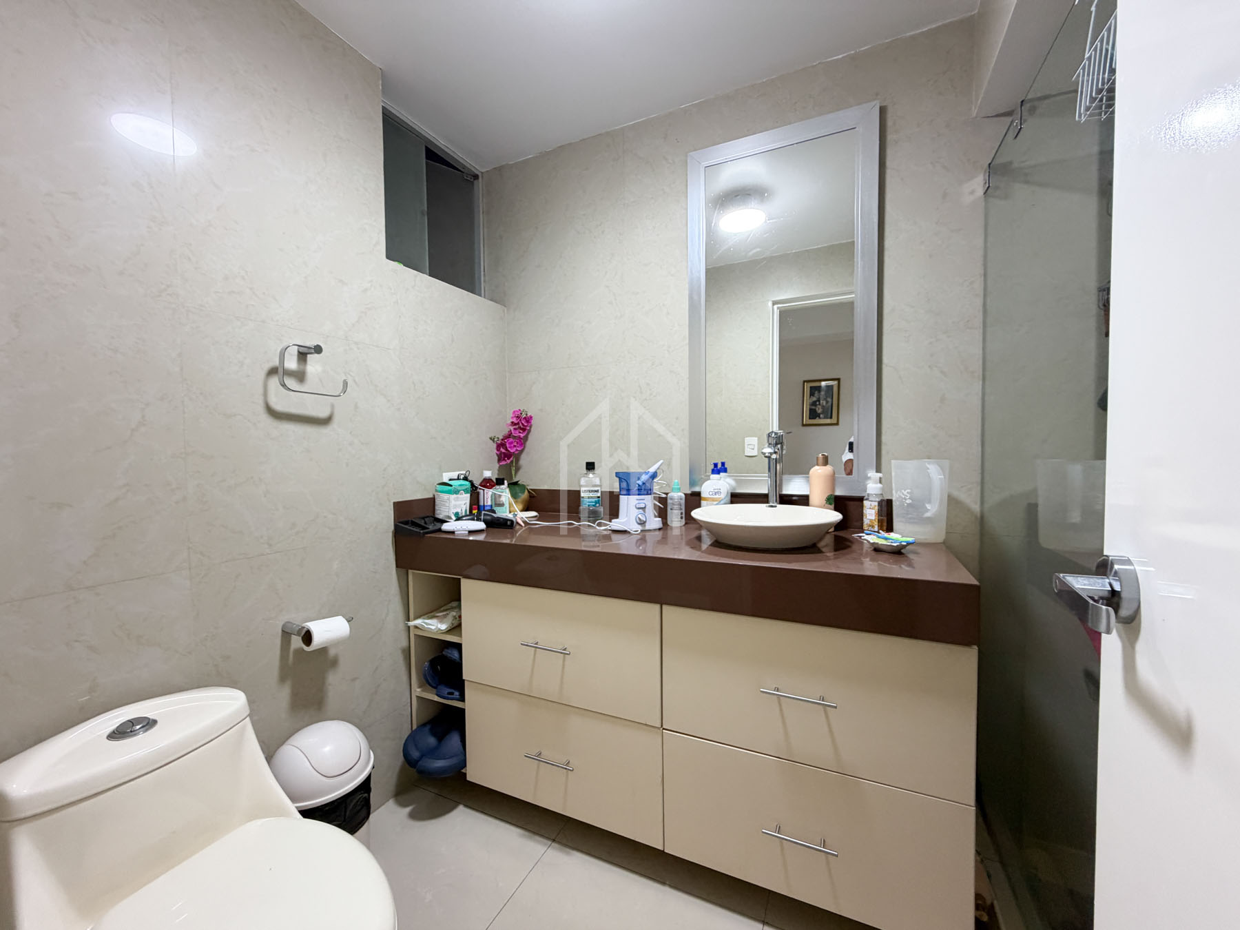 departamento en venta en san isidro frente al golf-14