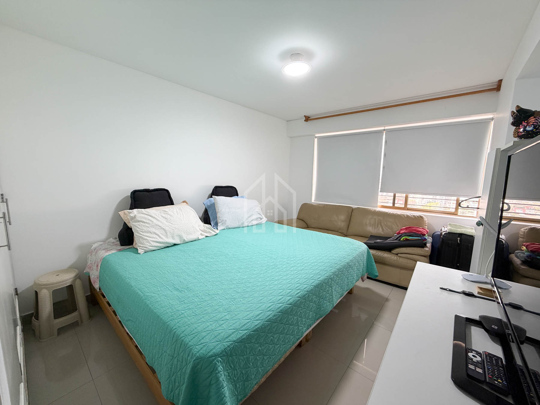 departamento en venta en san isidro frente al golf-15