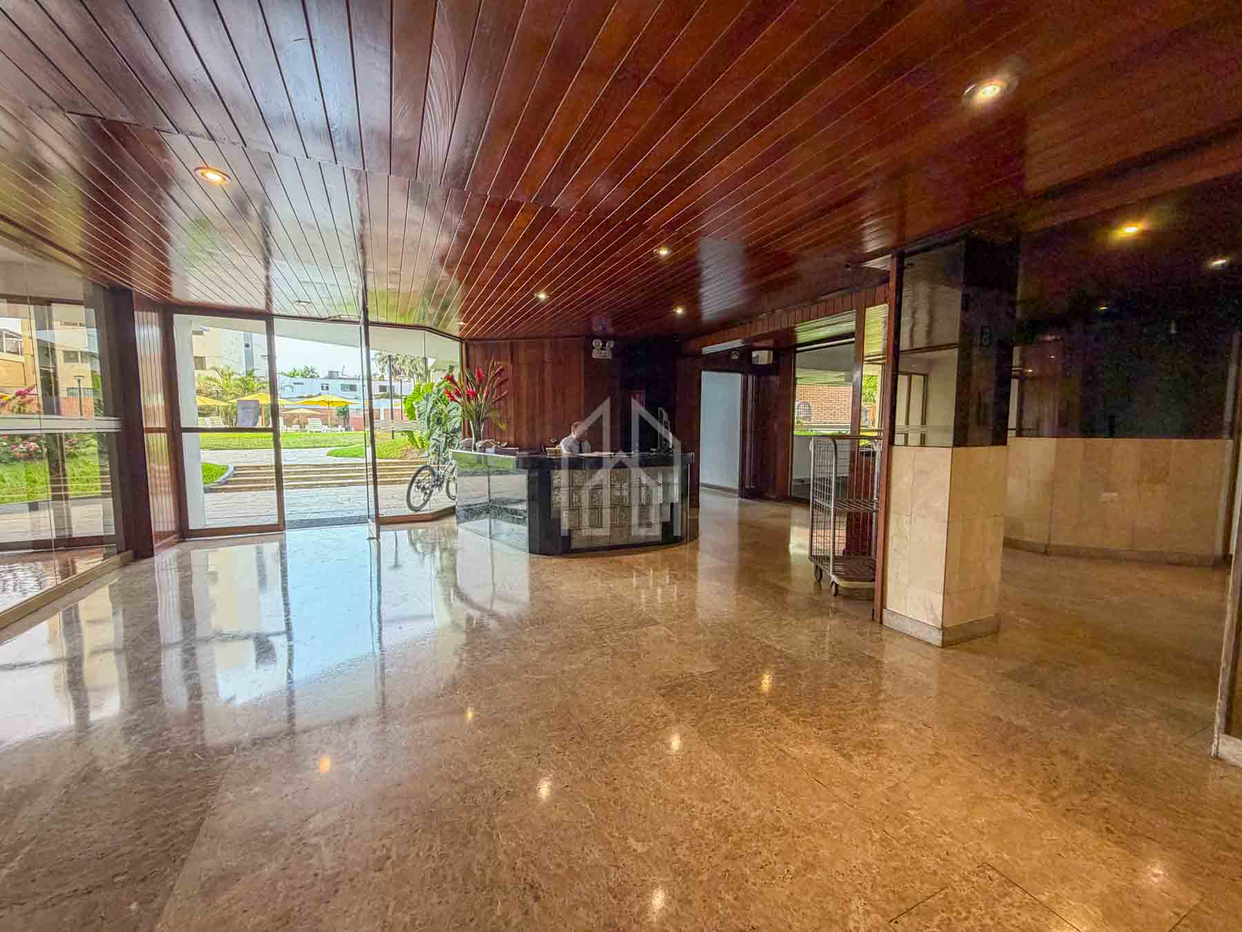 departamento en venta en san isidro frente al golf-18