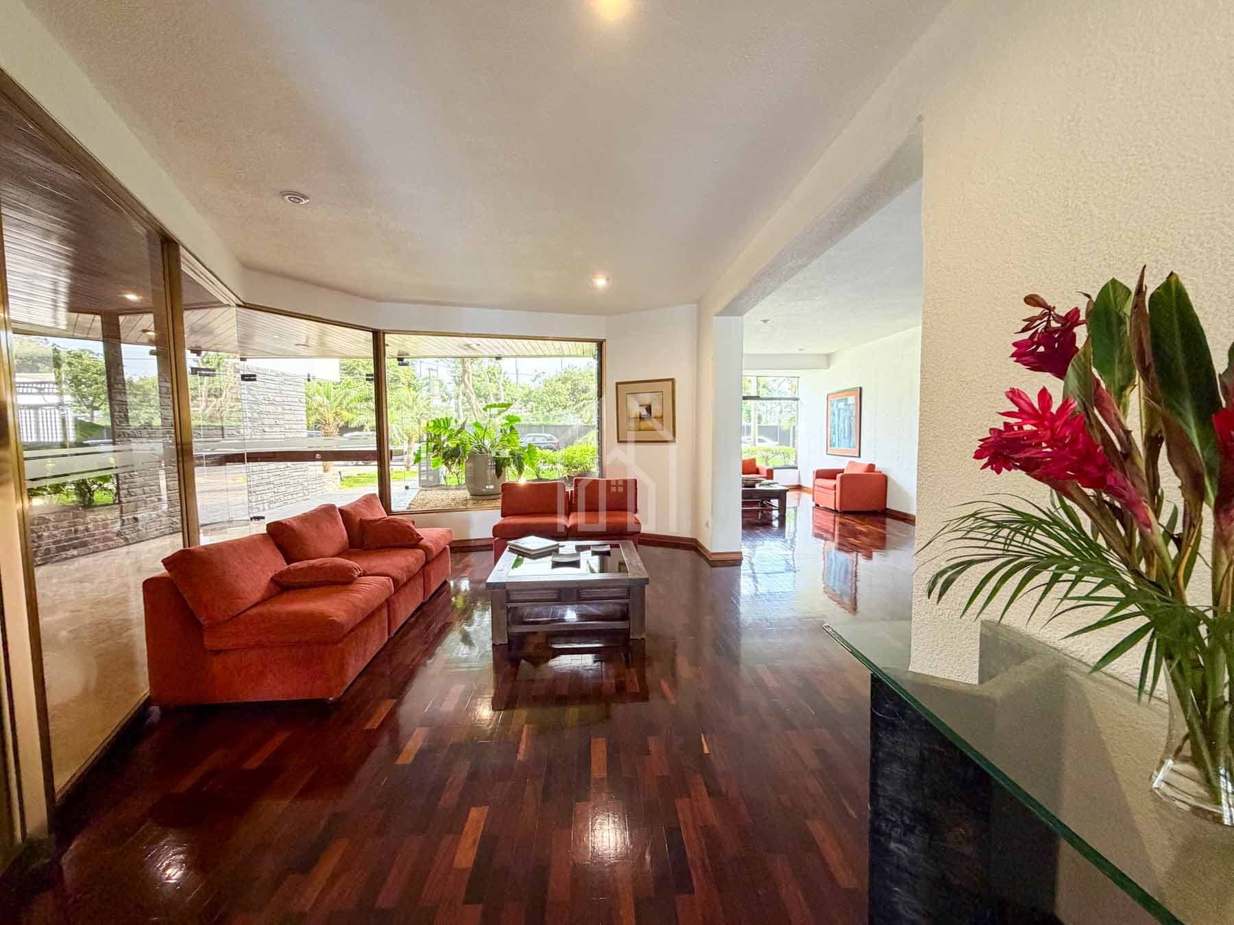 departamento en venta en san isidro frente al golf-19