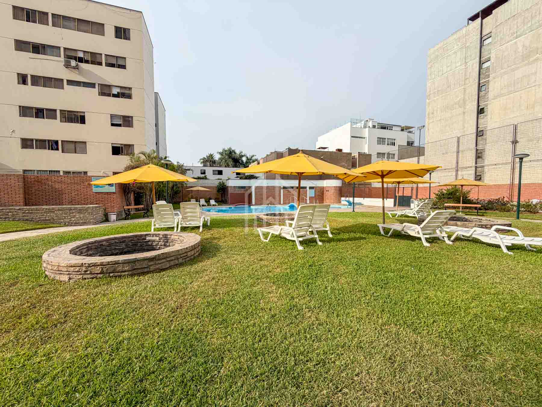 departamento en venta en san isidro frente al golf-20