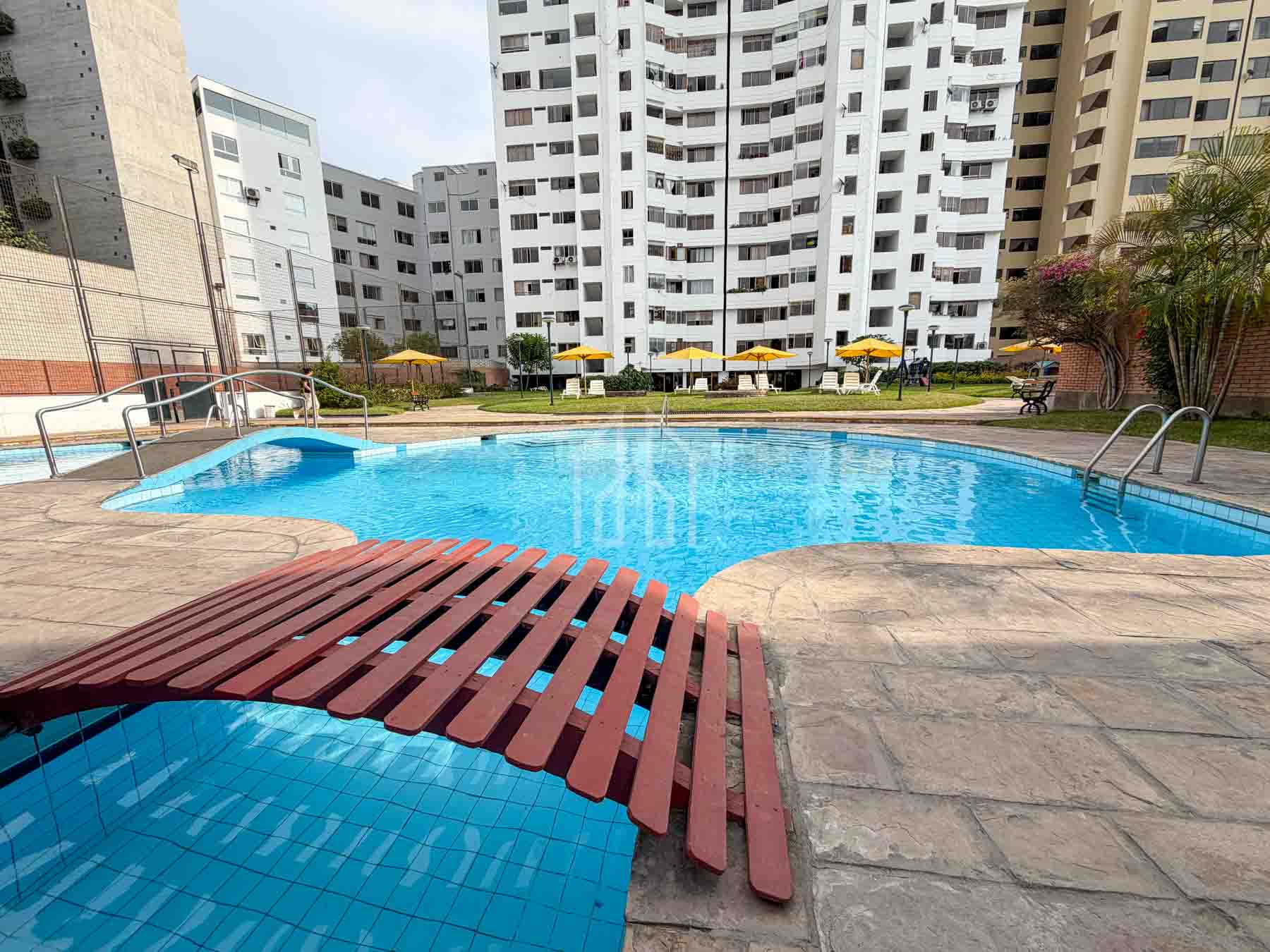 departamento en venta en san isidro frente al golf-21