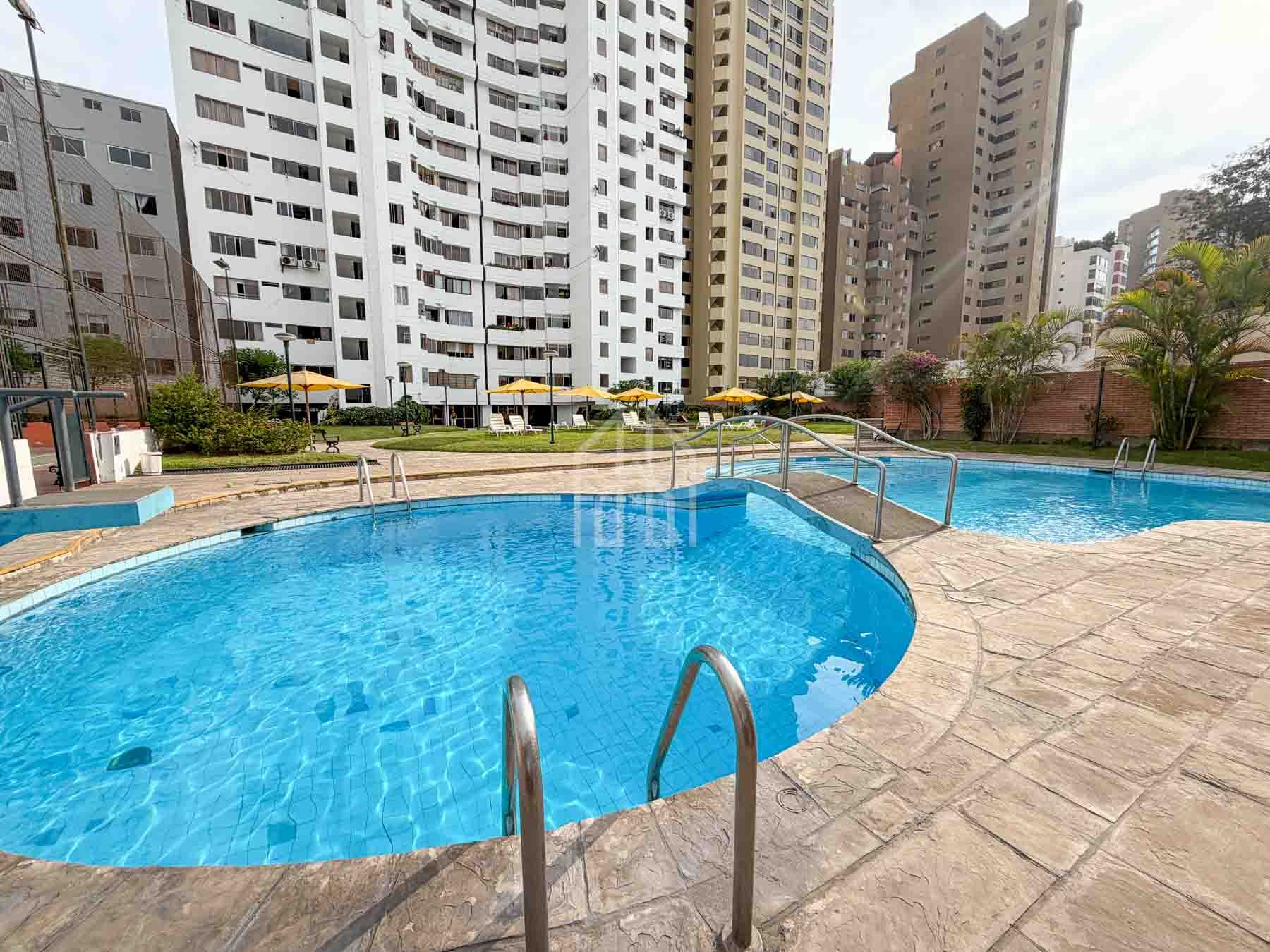 departamento en venta en san isidro frente al golf-23