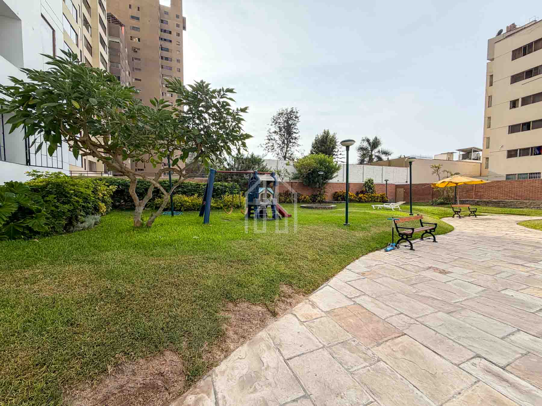 departamento en venta en san isidro frente al golf-25