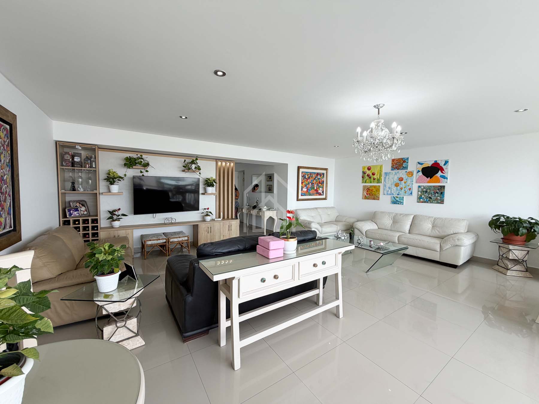 departamento en venta en san isidro frente al golf-6