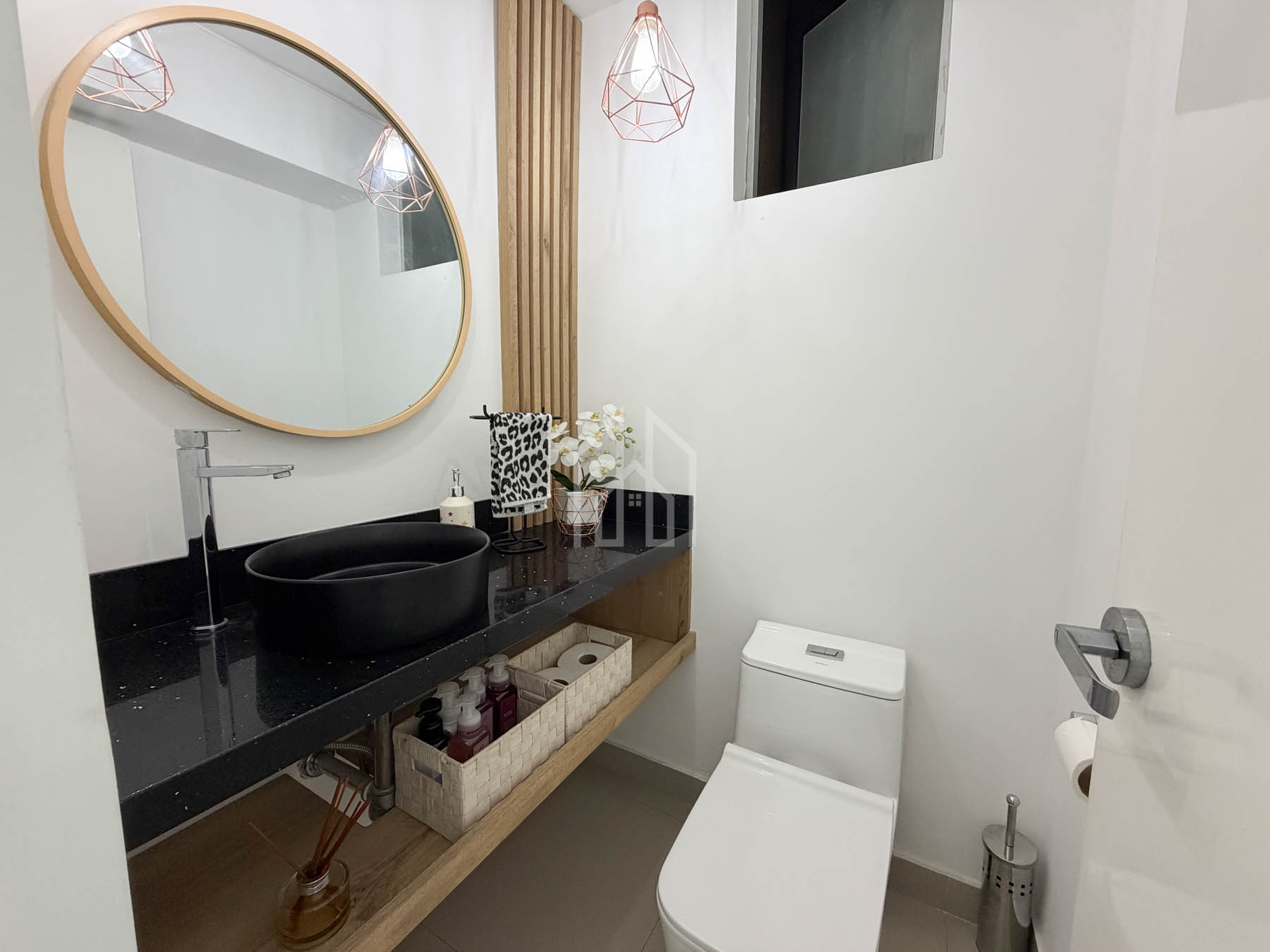 departamento en venta en san isidro frente al golf-7