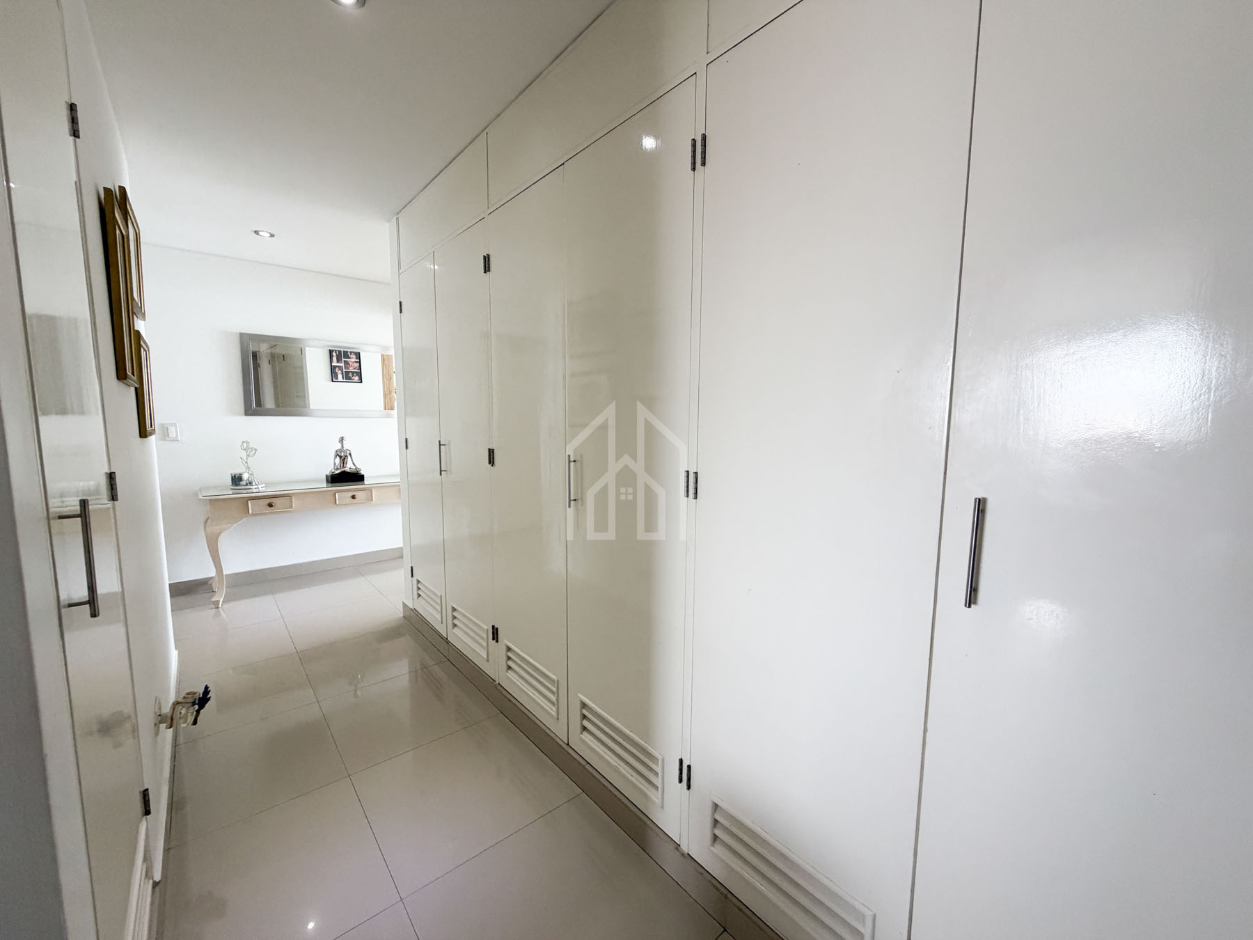 departamento en venta en san isidro frente al golf-8