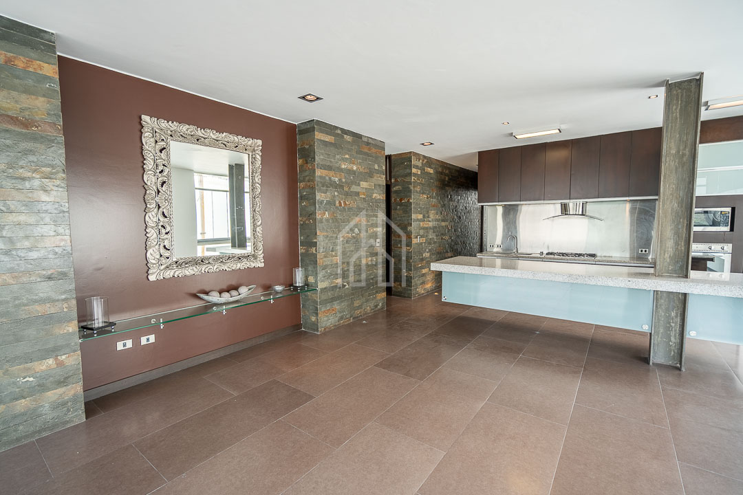 departamento en venta en surco golf los incas-15