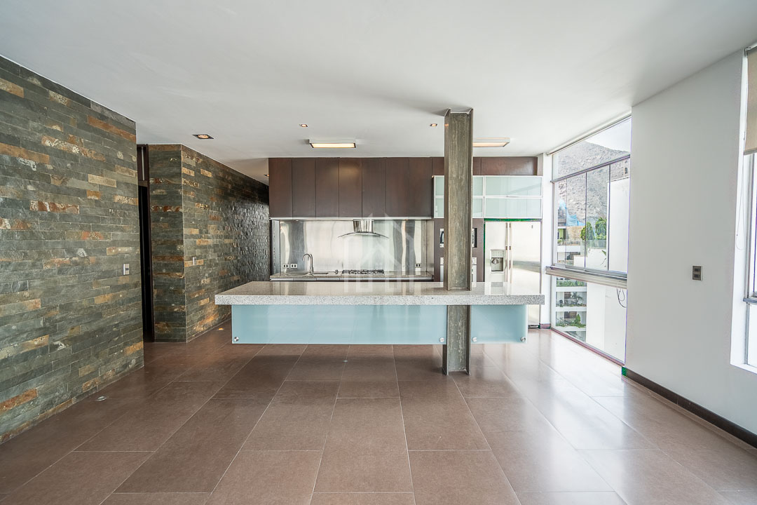 departamento en venta en surco golf los incas-18