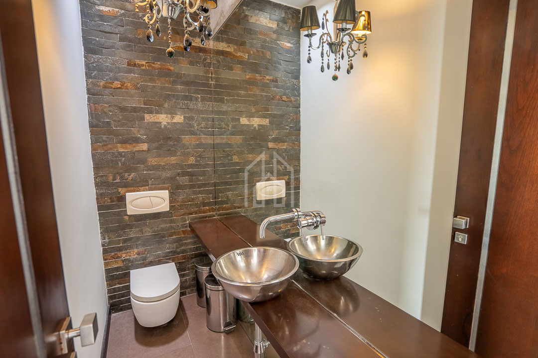 departamento en venta en surco golf los incas-21