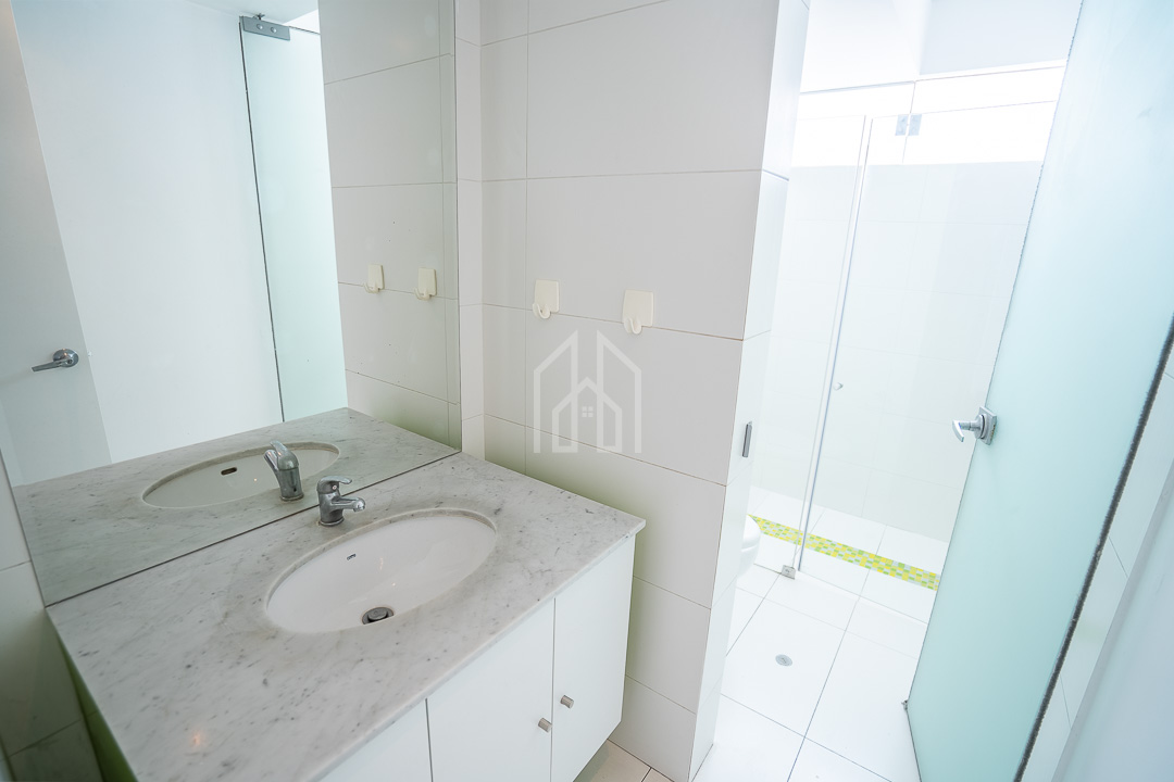 departamento en venta en surco golf los incas-21