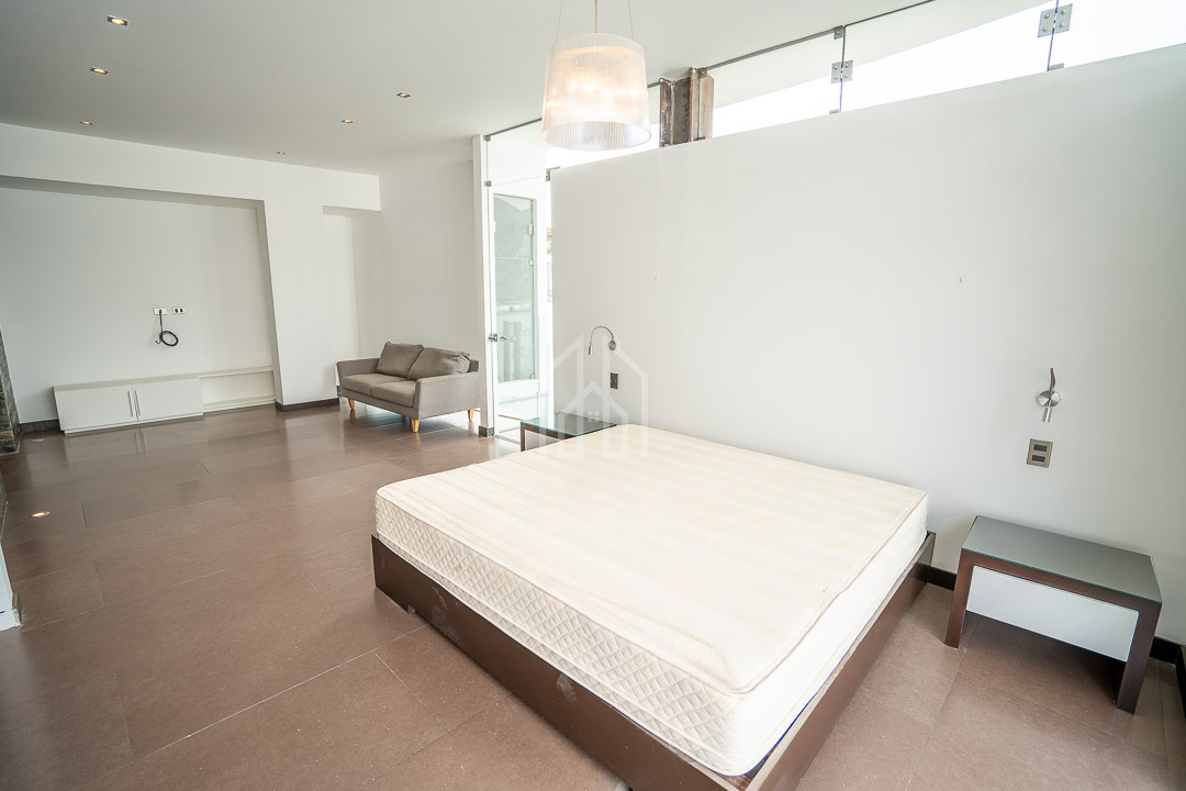 departamento en venta en surco golf los incas-25