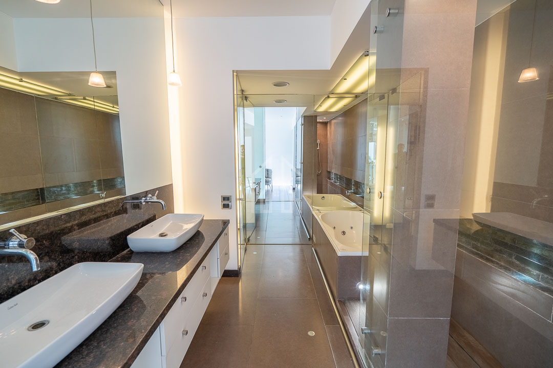 departamento en venta en surco golf los incas-27