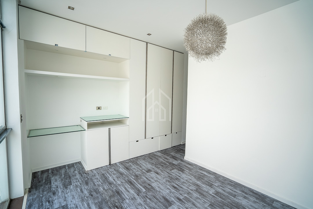 departamento en venta en surco golf los incas-31