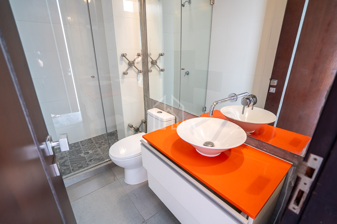 departamento en venta en surco golf los incas-32