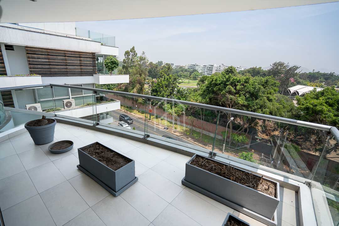 departamento en venta en surco golf los incas-5