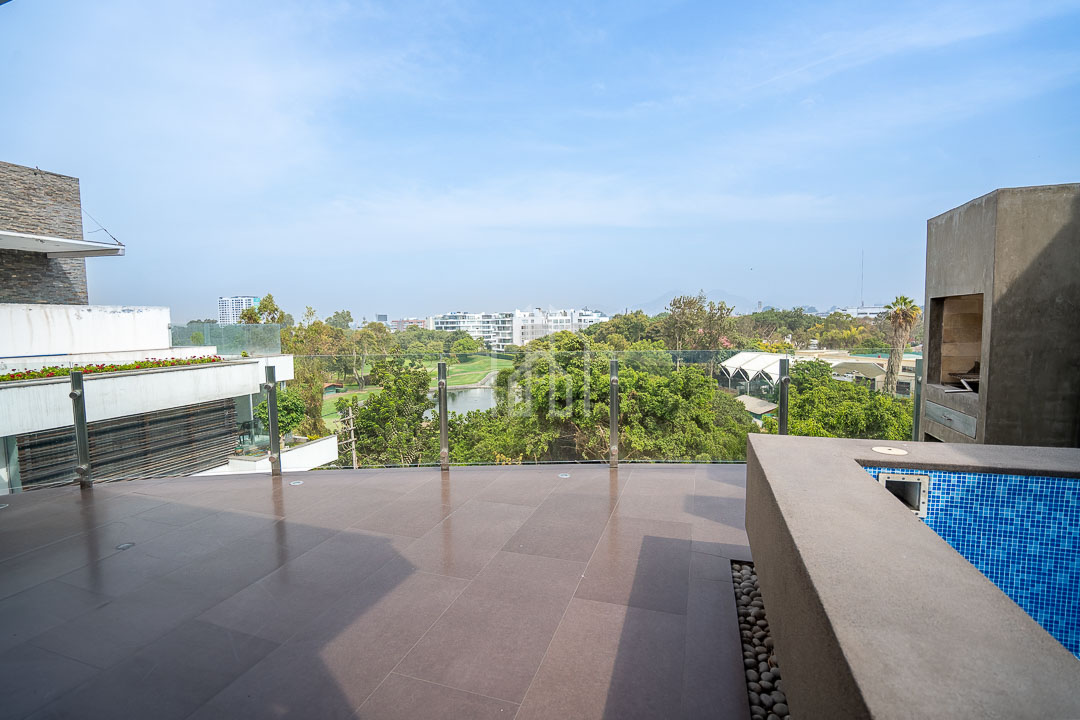 departamento en venta en surco golf los incas-6