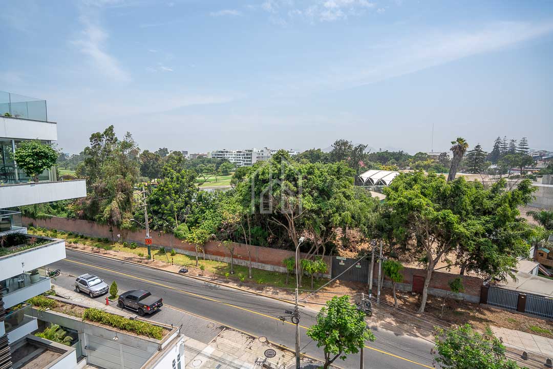 departamento en venta en surco golf los incas-6