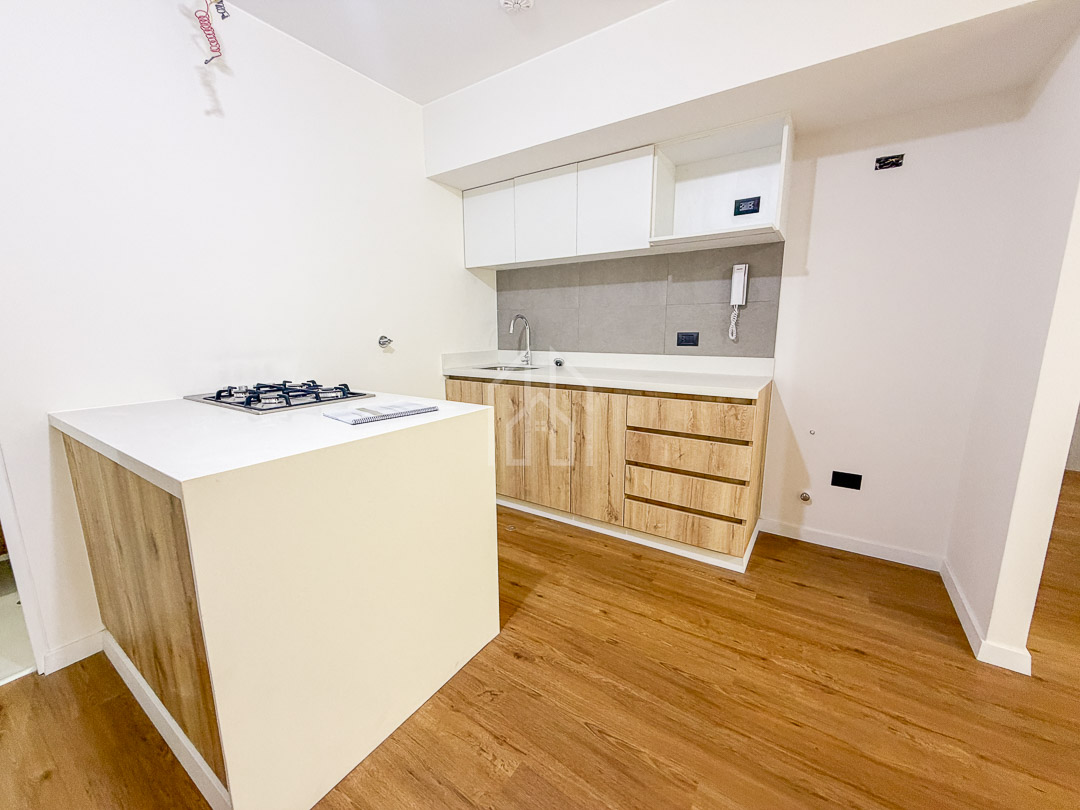 departamento en venta en miraflores Balboa-10
