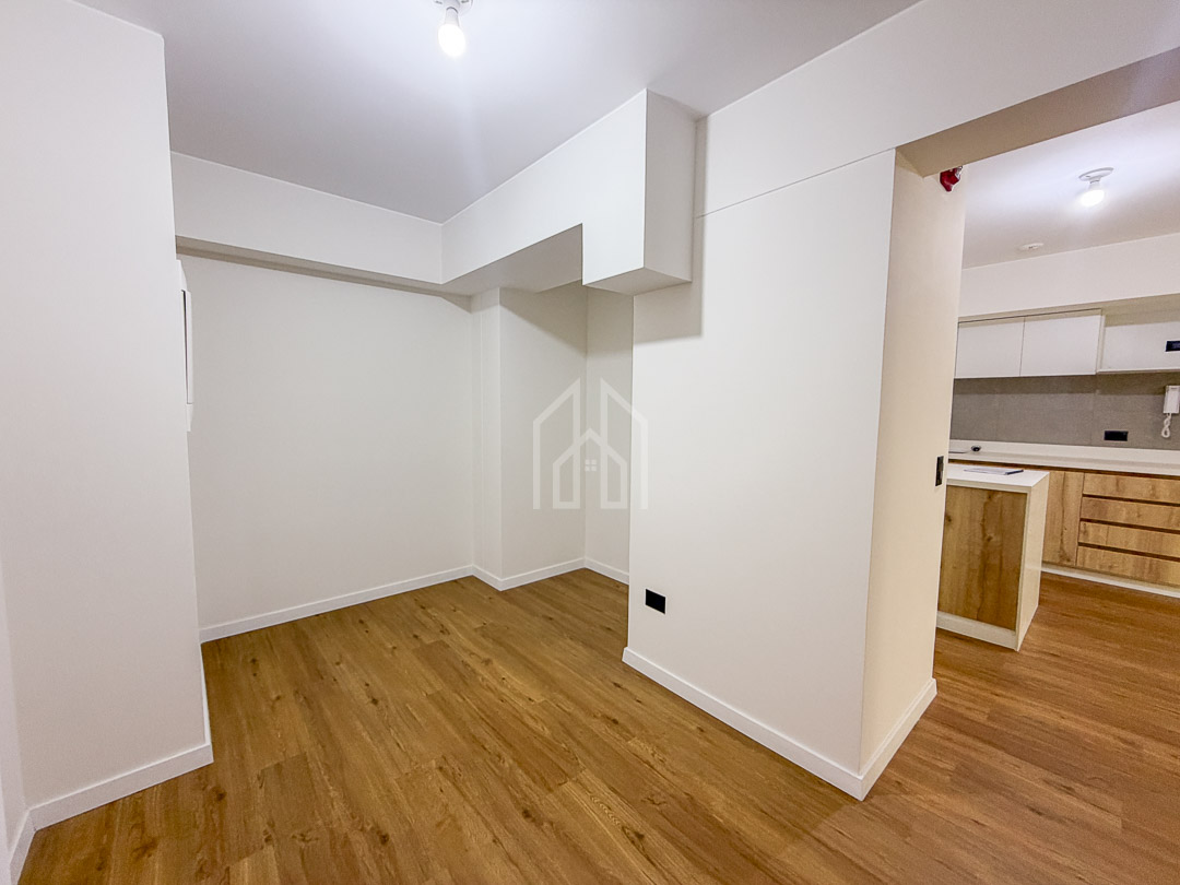 departamento en venta en miraflores Balboa-12