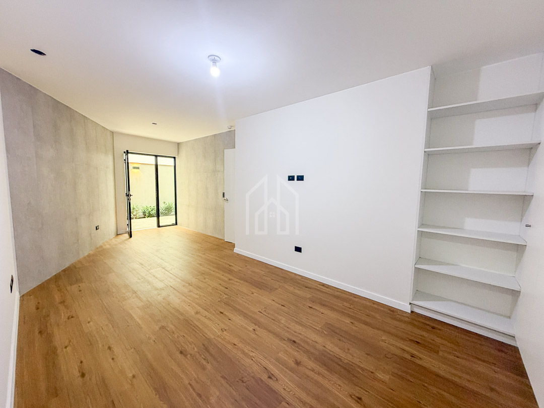departamento en venta en miraflores Balboa-13