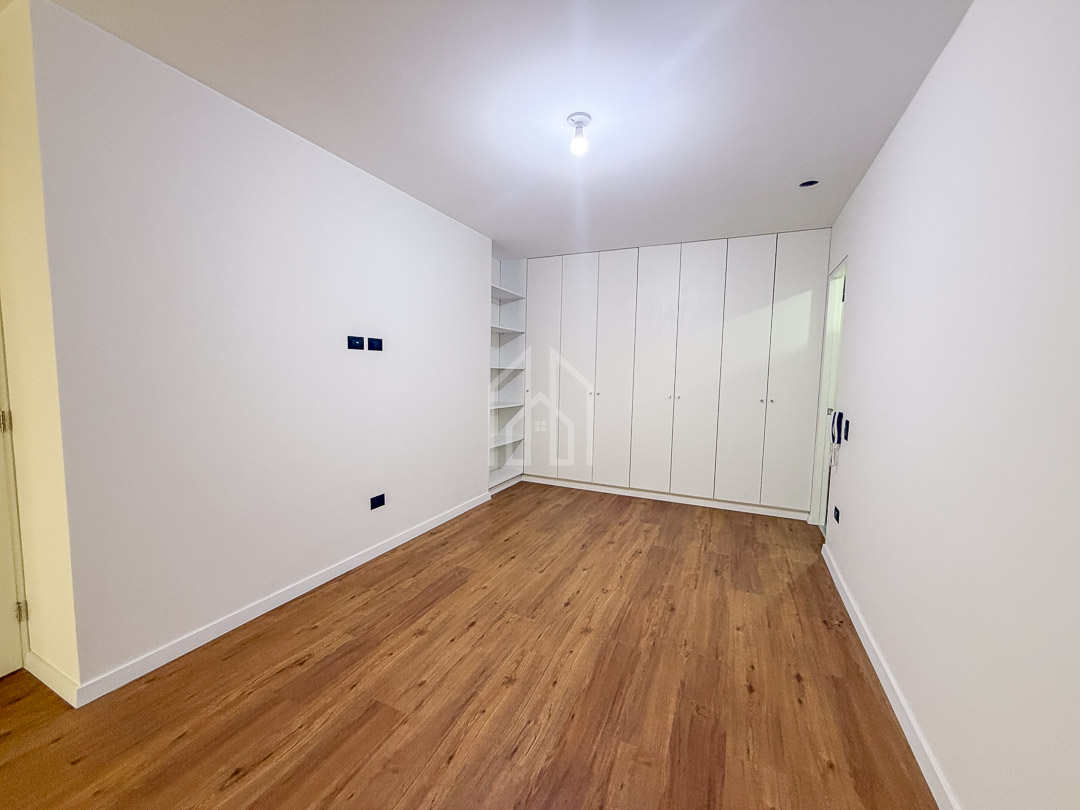 departamento en venta en miraflores Balboa-14