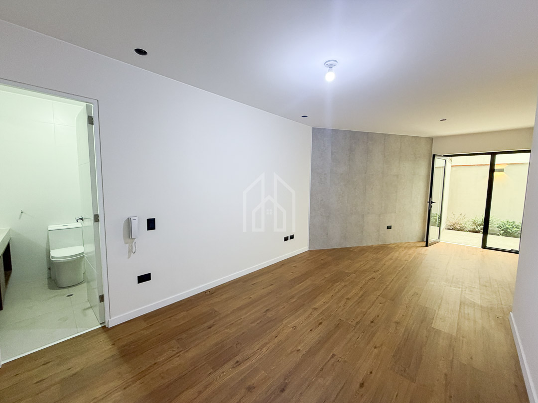 departamento en venta en miraflores Balboa-15
